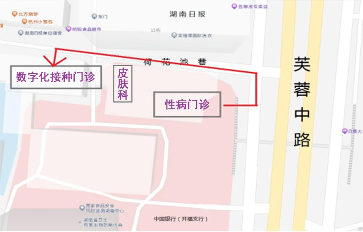 1781663324493.png 门诊 图片1.png