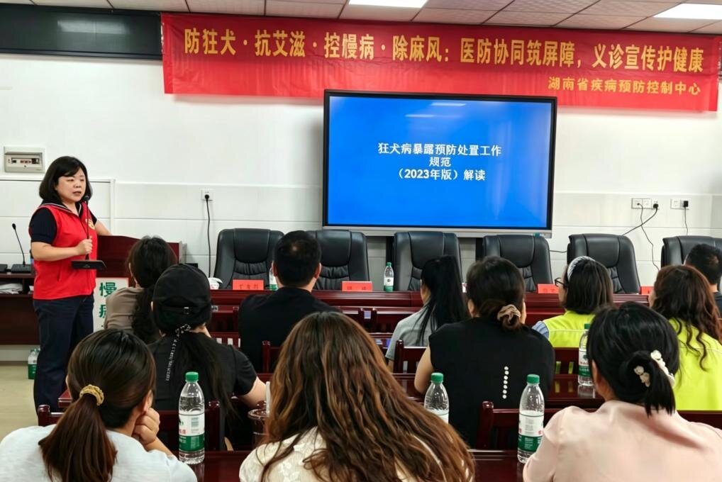 门诊 图片1.jpeg