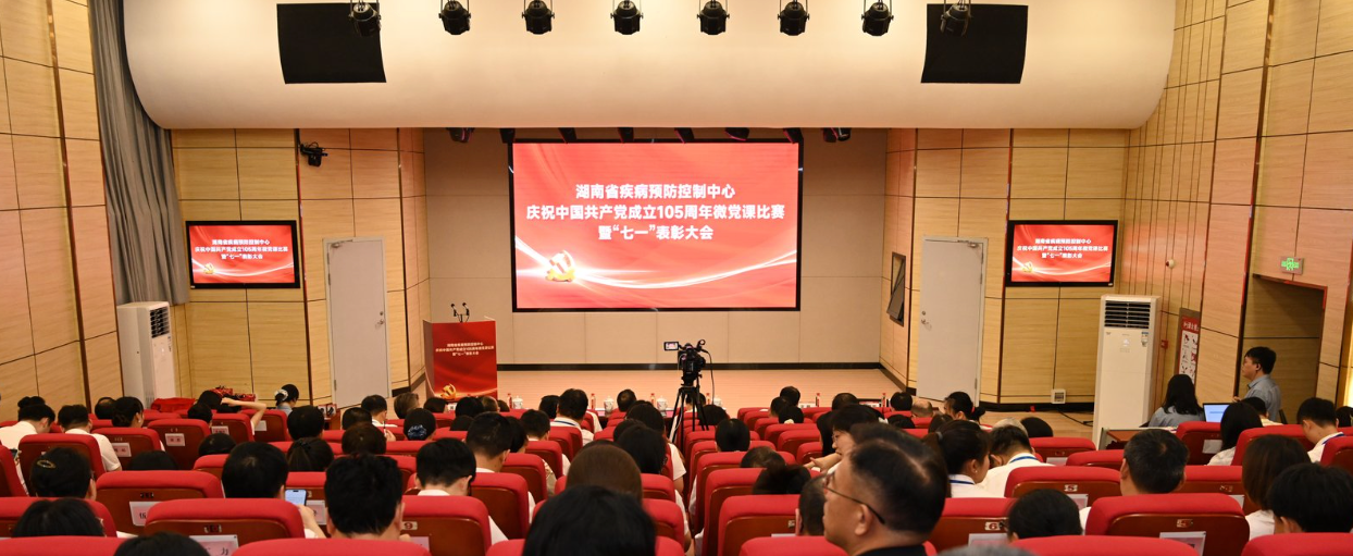 微信图片_1.png