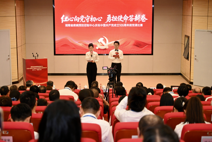 比赛开场.png