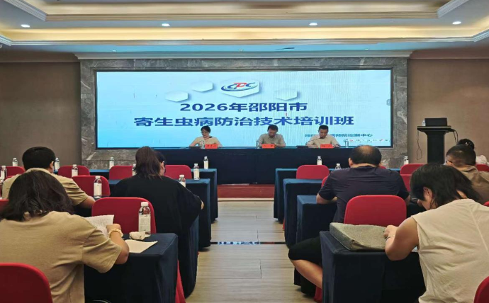 邵阳 图片1 (1).png