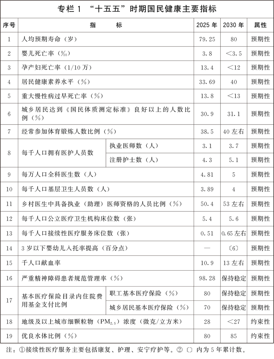 1784001569644.jpg 规划 图1.jpg