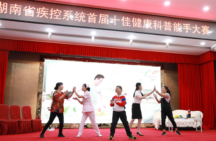微信图片_20190925161020.jpg