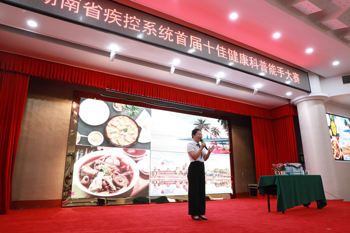 微信图片_20190925162408.jpg