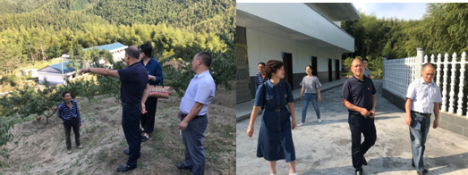 微信截图_20190929194837.png