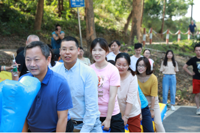 微信图片_20191008115250.png