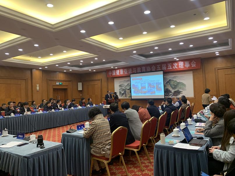 微信图片_20191026164046.jpg