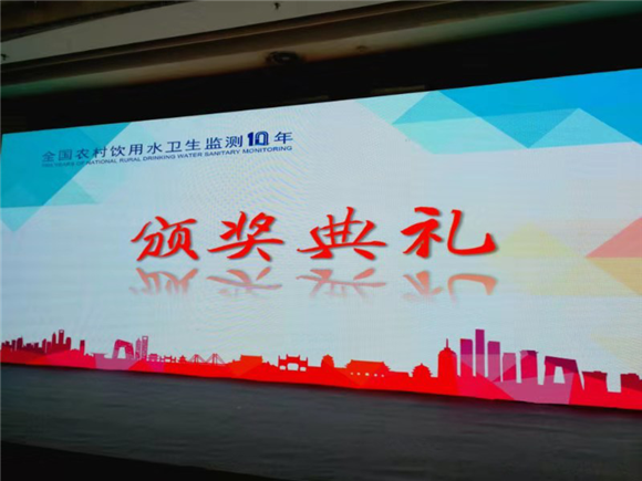 图片1_副本.png