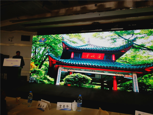 图片4_副本.png