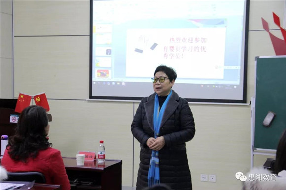 微信图片_20200109140939.jpg