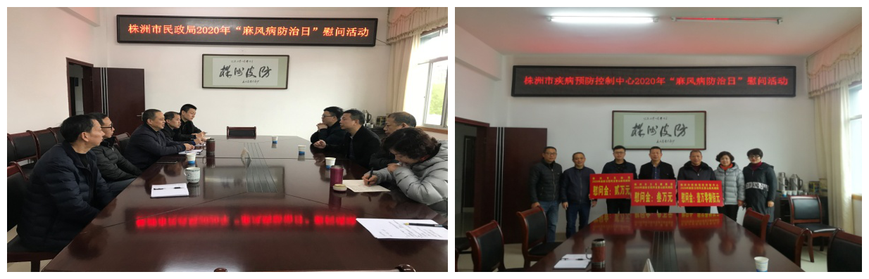 图片1_副本.png
