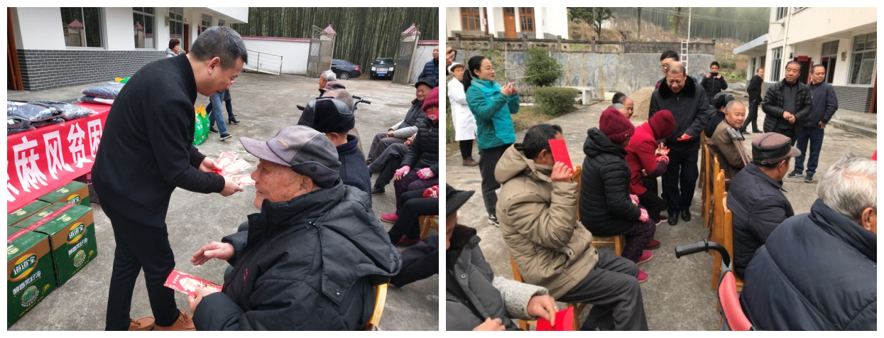 图片4_副本.png