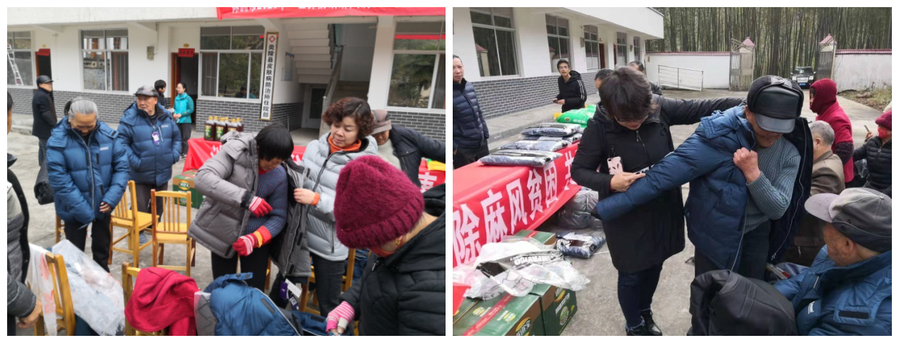 图片6_副本.png