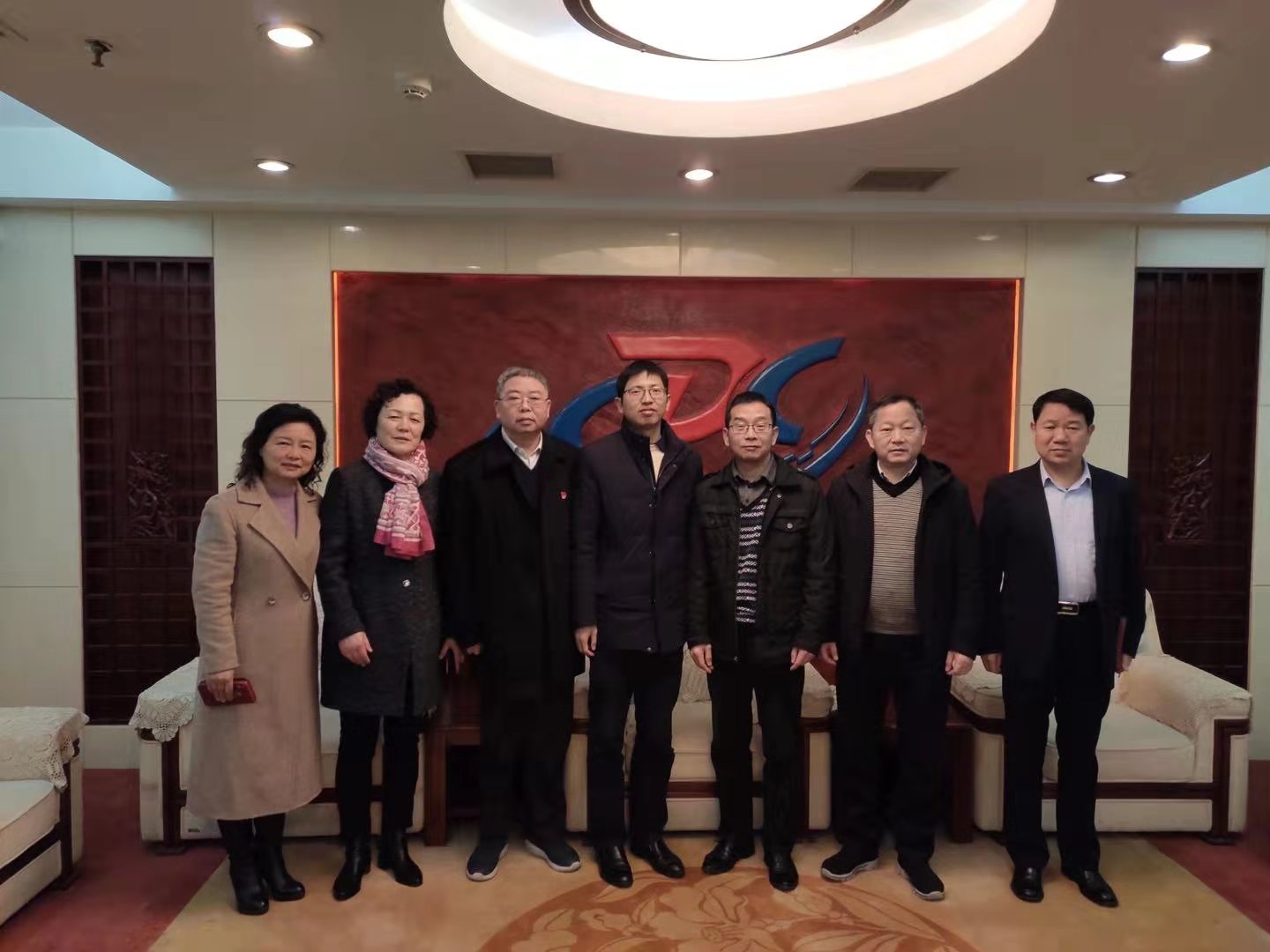 微信图片_20200114185821.jpg