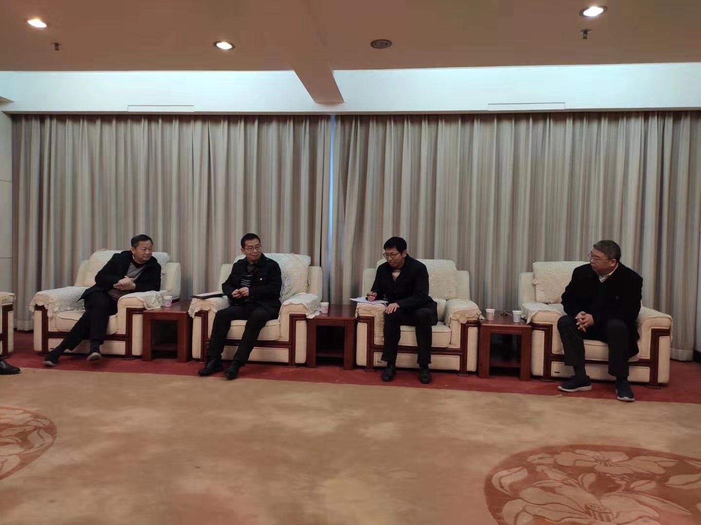 微信图片_20200114185834.jpg