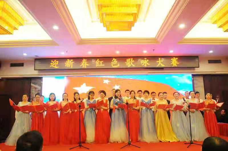 微信图片_20200114193148.jpg