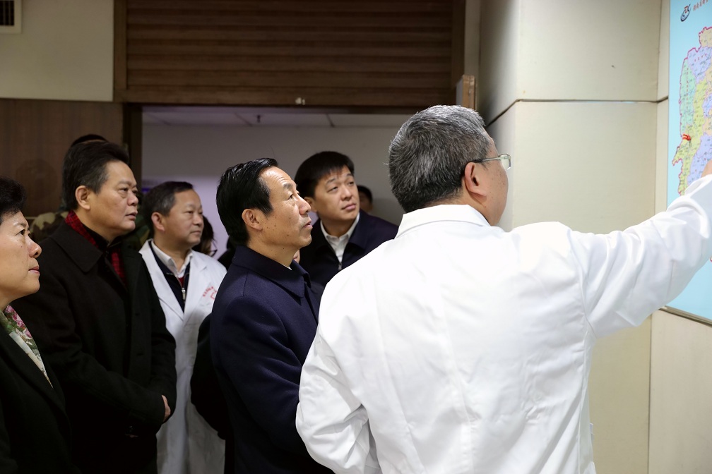 微信图片_20200123215711.jpg