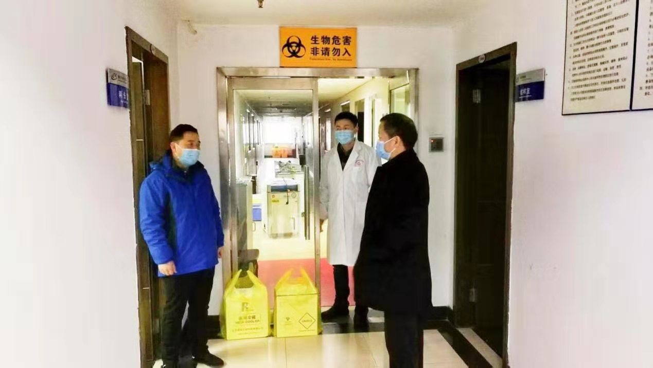微信图片_20200125124451.jpg