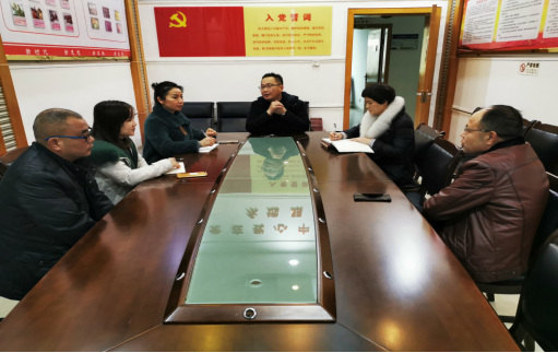 打响疫情防控阻击战，洪江市疾控在行动(4)(1)291.png
