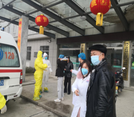 打响疫情防控阻击战，洪江市疾控在行动(4)(1)660.png