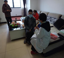 打响疫情防控阻击战，洪江市疾控在行动(4)(1)662.png