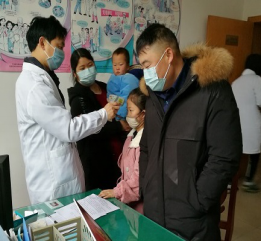 打响疫情防控阻击战，洪江市疾控在行动(4)(1)663.png