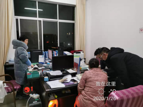 打响疫情防控阻击战，洪江市疾控在行动(4)(1)958.png