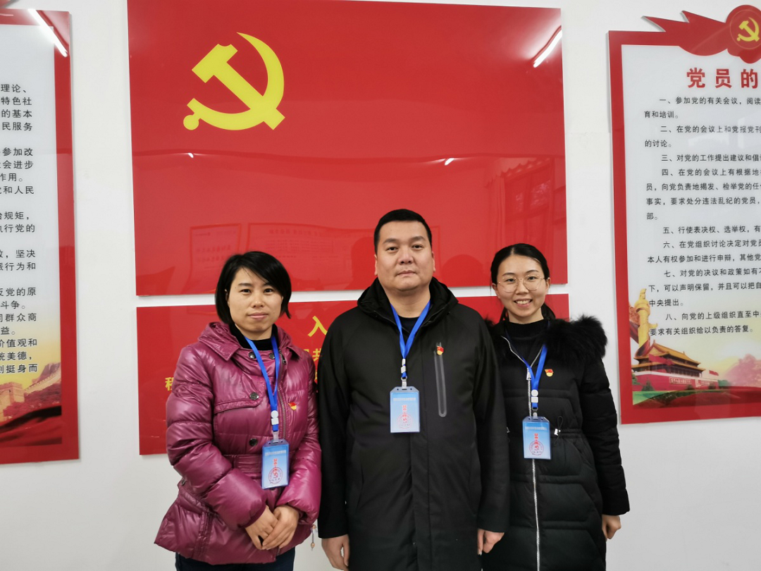 图片4.png