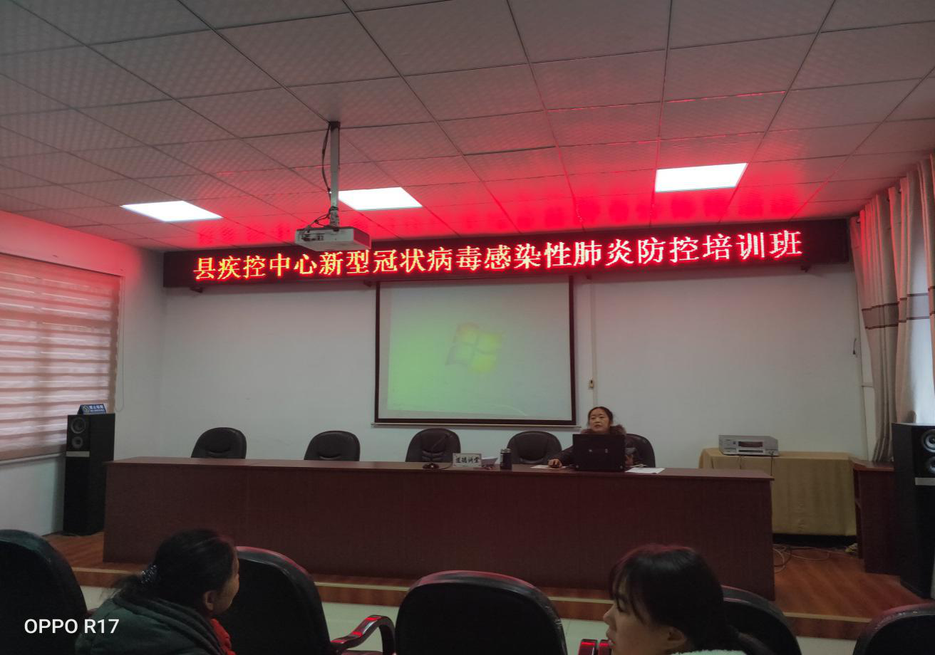 图片6.png