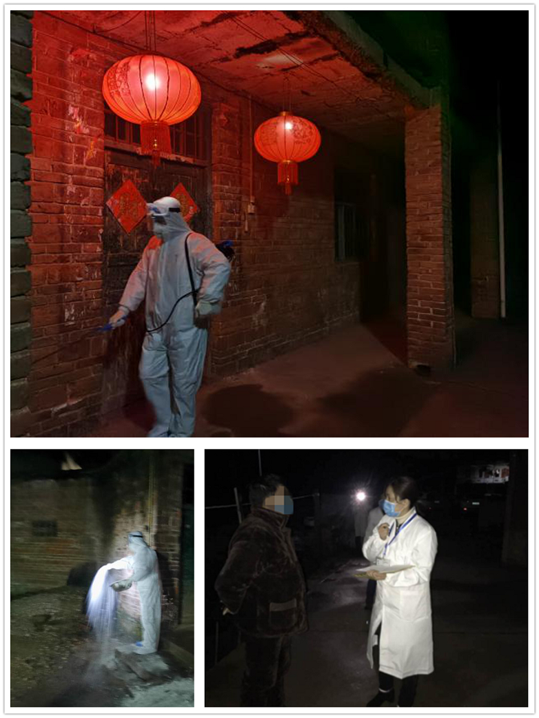 图片4.png