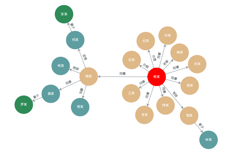 图片1.png 图片1.png