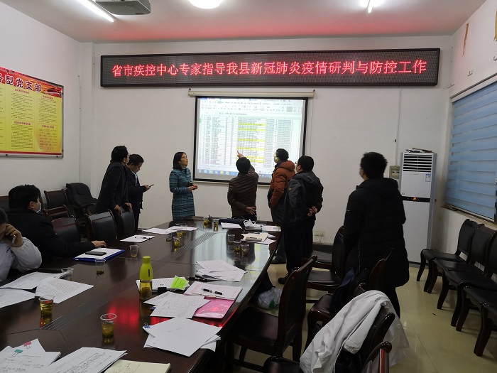 下载.jpg