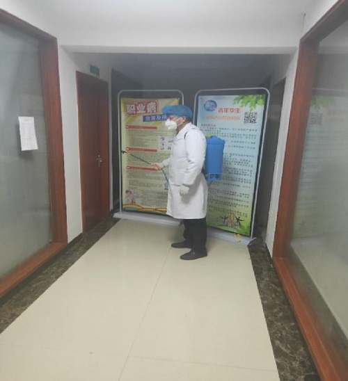 file0006.jpg