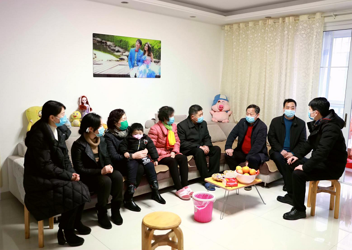 图片2.png
