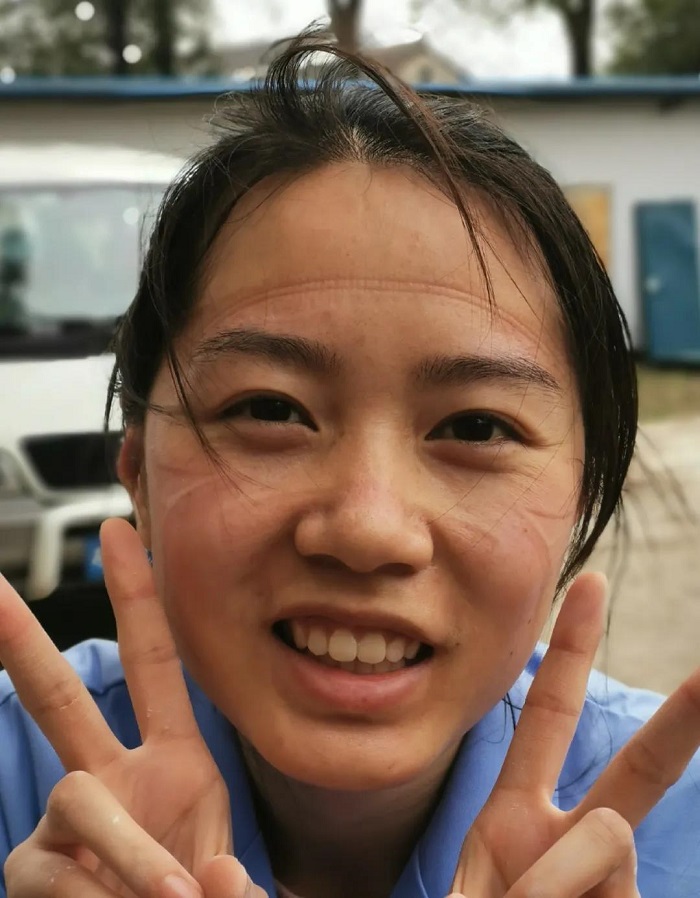 下载.jpg