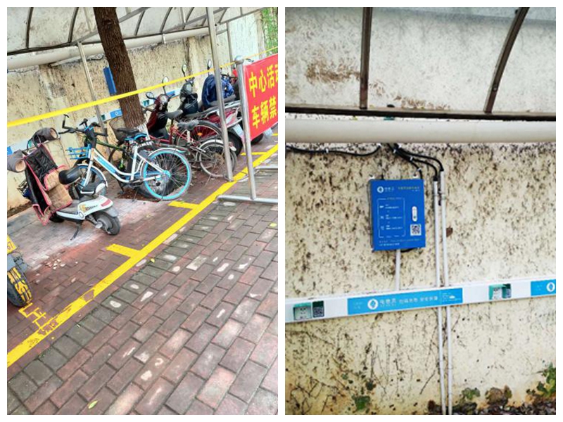 光影魔术手拼图.jpg