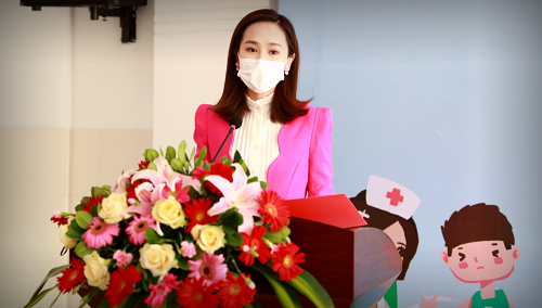 图片8.png