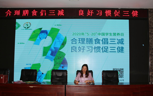图片1.png