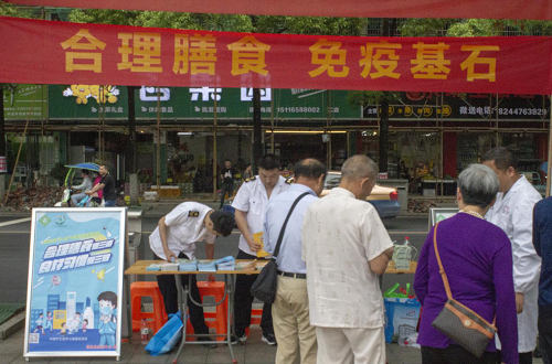 图片1.png