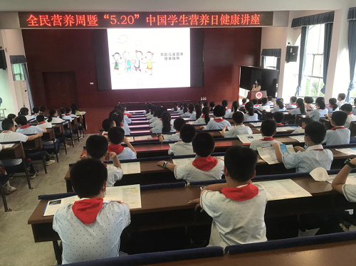 图片1.png