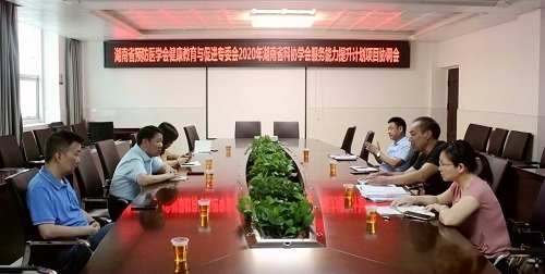 下载.jpg