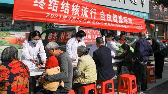 微信图片_20210325093905.png