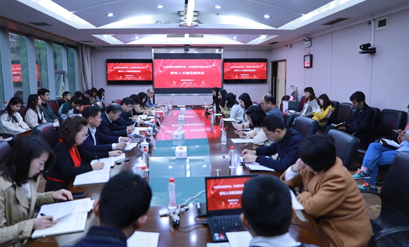 微信图片_20210401094005.jpg 微信图片_20210401094005.jpg