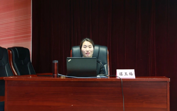 党史学习4_20210406160910.jpg