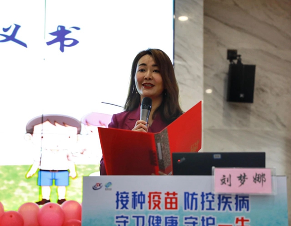 425图片_3.jpg 425图片_3.jpg