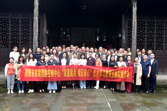微信图片_20210521112627.png