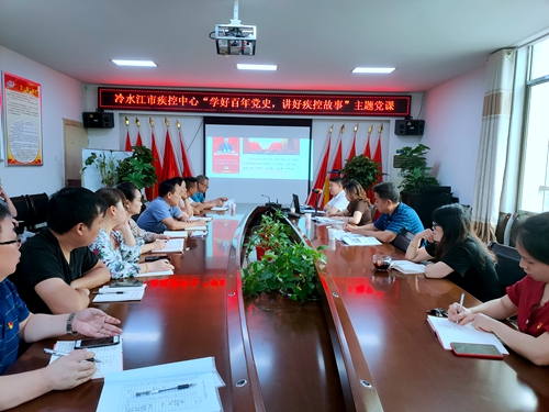 微信图片_20210621164747.jpg
