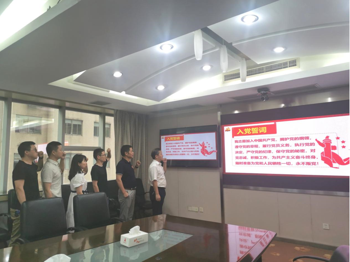 微信图片_20210712105523.png