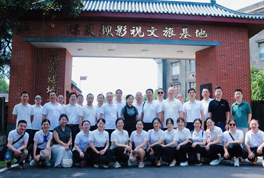 微信图片_20210716161906.jpg