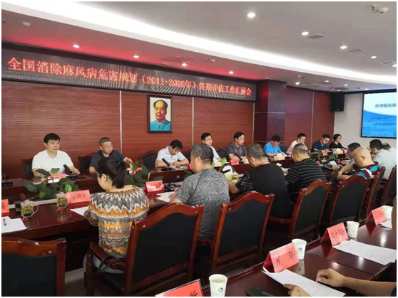 微信图片_1.png